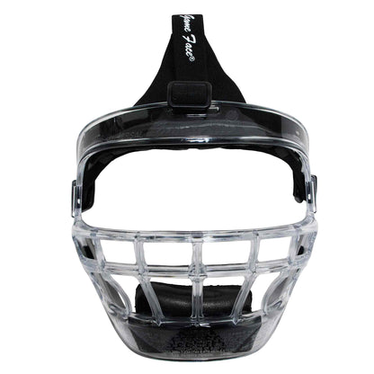 Markwort Universal GameFace Softball Face Mask