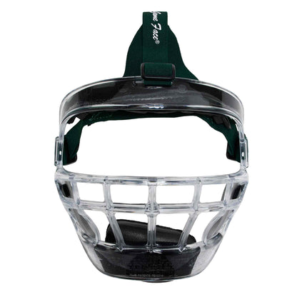 Markwort Universal GameFace Softball Face Mask