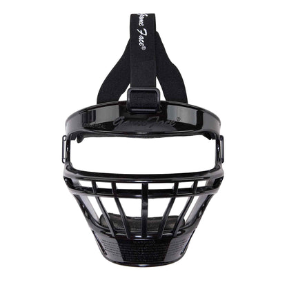 Markwort Universal GameFace Softball Face Mask