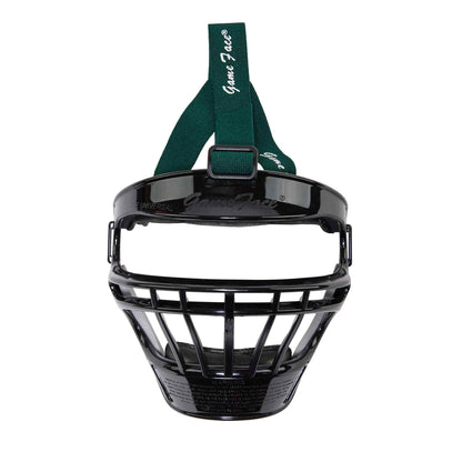 Markwort Universal GameFace Softball Face Mask