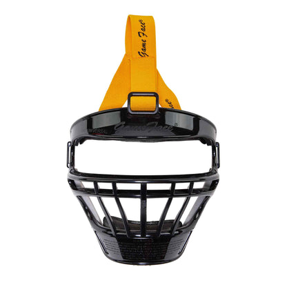 Markwort Universal GameFace Softball Face Mask