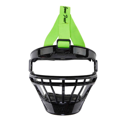 Markwort Universal GameFace Softball Face Mask