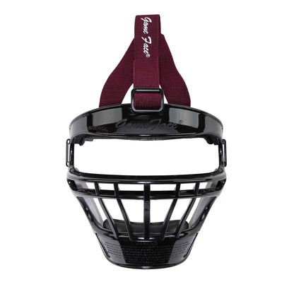 Markwort Universal GameFace Softball Face Mask