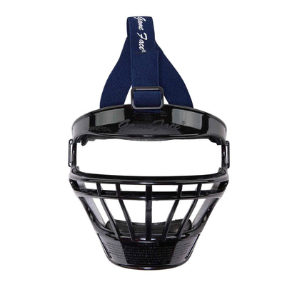 Markwort Universal GameFace Softball Face Mask