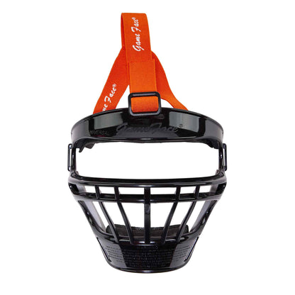 Markwort Universal GameFace Softball Face Mask