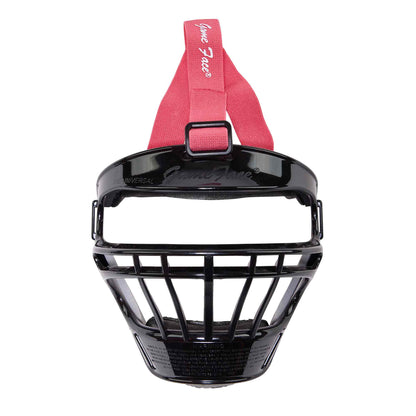 Markwort Universal GameFace Softball Face Mask