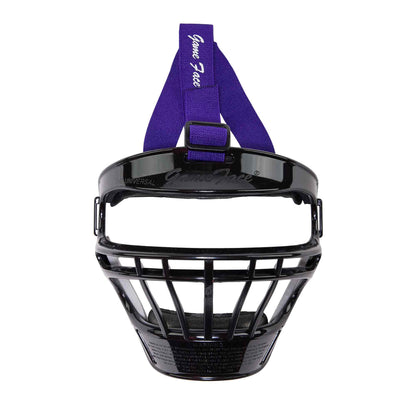 Markwort Universal GameFace Softball Face Mask