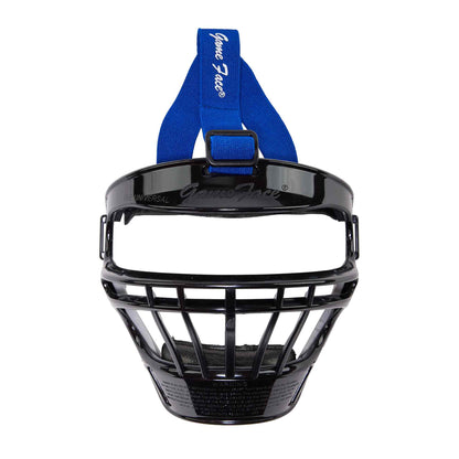 Markwort Universal GameFace Softball Face Mask