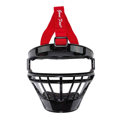 Markwort Universal GameFace Softball Face Mask