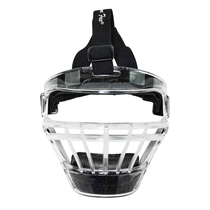 Markwort Universal GameFace Softball Face Mask