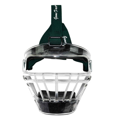 Markwort Universal GameFace Softball Face Mask