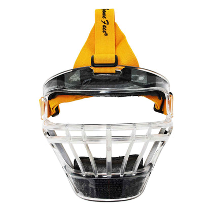Markwort Universal GameFace Softball Face Mask