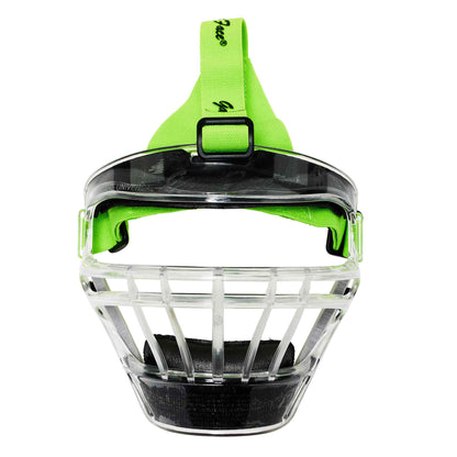 Markwort Universal GameFace Softball Face Mask