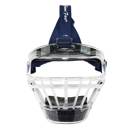Markwort Universal GameFace Softball Face Mask