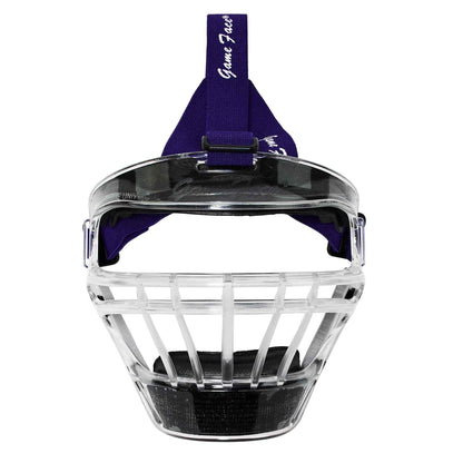 Markwort Universal GameFace Softball Face Mask