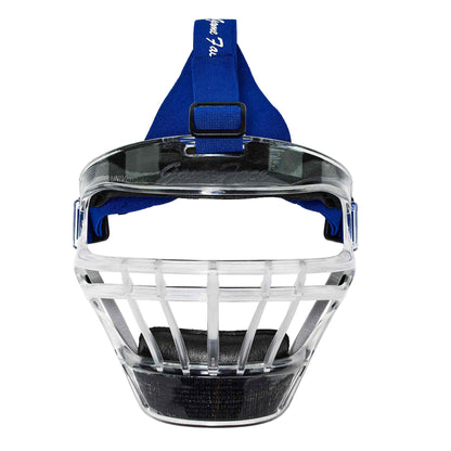 Markwort Universal GameFace Softball Face Mask