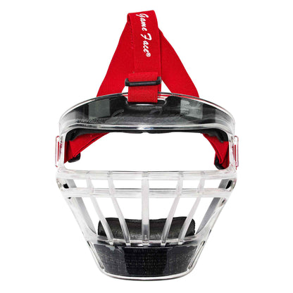 Markwort Universal GameFace Softball Face Mask