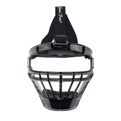 Markwort Universal GameFace Softball Face Mask