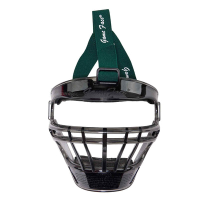 Markwort Universal GameFace Softball Face Mask