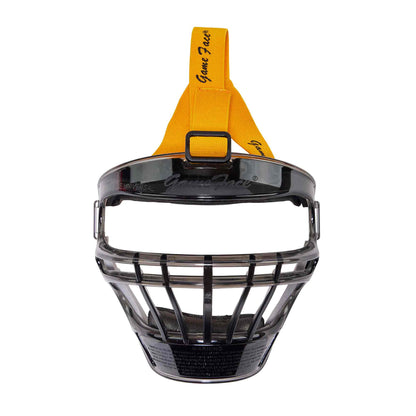 Markwort Universal GameFace Softball Face Mask