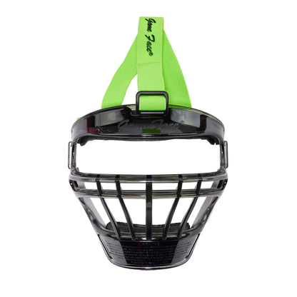 Markwort Universal GameFace Softball Face Mask