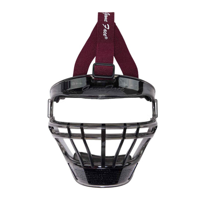 Markwort Universal GameFace Softball Face Mask