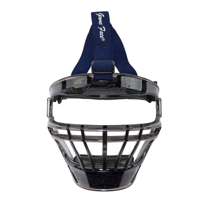 Markwort Universal GameFace Softball Face Mask