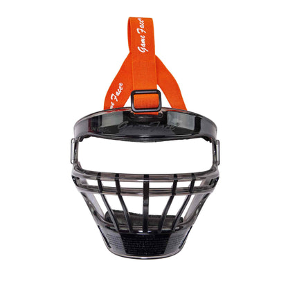 Markwort Universal GameFace Softball Face Mask