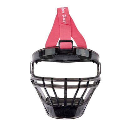 Markwort Universal GameFace Softball Face Mask