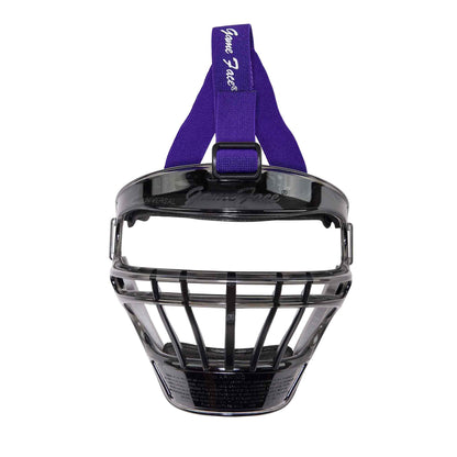 Markwort Universal GameFace Softball Face Mask
