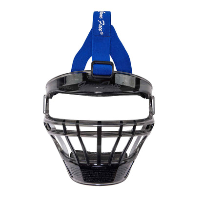 Markwort Universal GameFace Softball Face Mask
