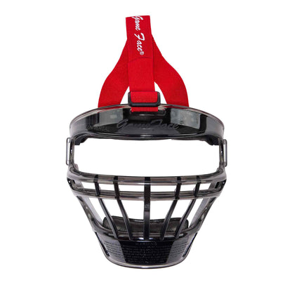 Markwort Universal GameFace Softball Face Mask