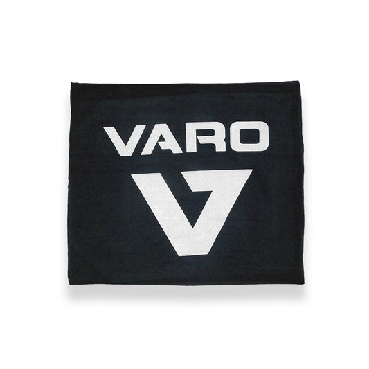 Varo Rally Towel