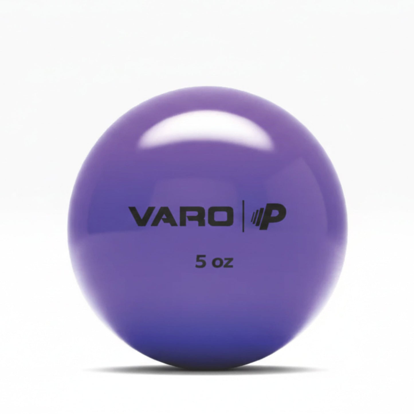 Plyo Weighted Balls