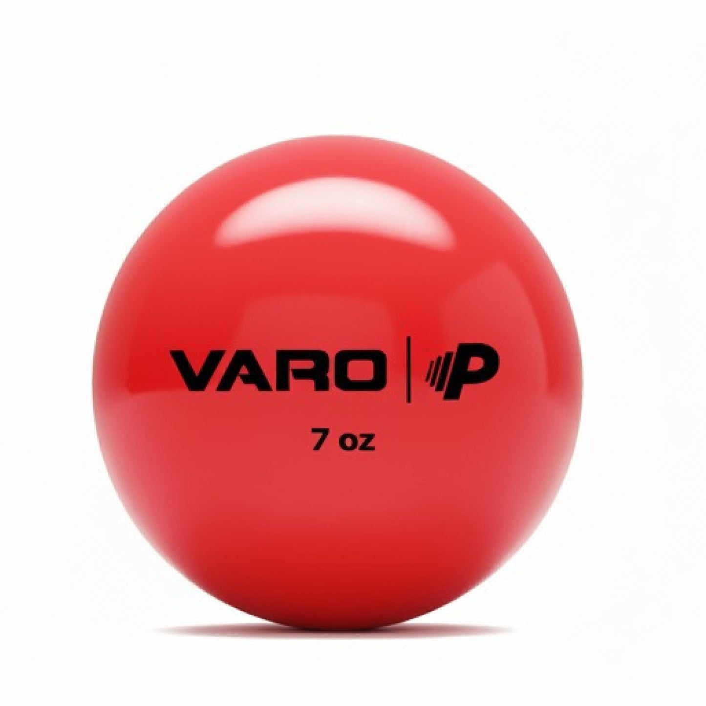 Plyo Weighted Balls