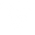 Varo Baseball logo