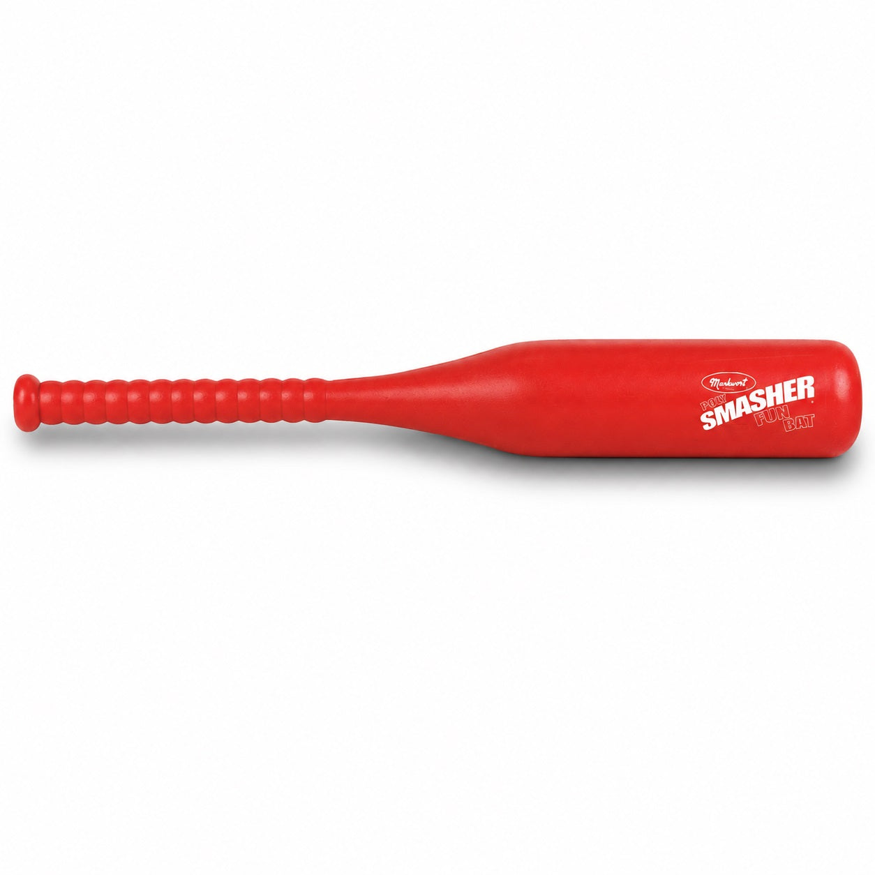 Markwort 25" Poly Smasher Fun Baseball Bat