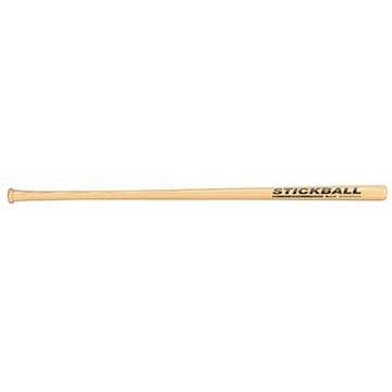 Markwort Stickball Bat 36"