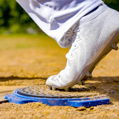 Rotor System USA Power Batting System