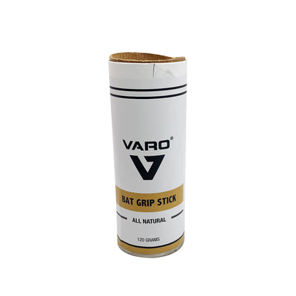 Varo Bat Grip Stick