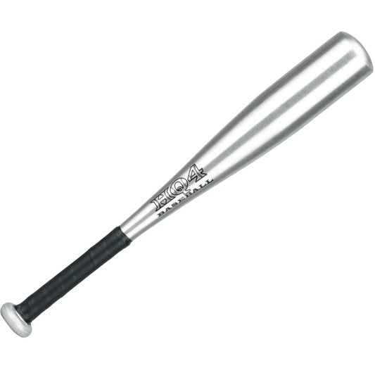 Markwort 18" Aluminum One-Hand Training Bat