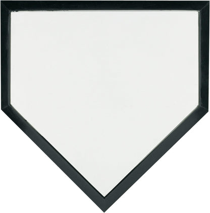 Markwort Home Plate Sav-A-Leg - 5 Spikes