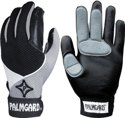 PalmGard Protective Inner Glove Xtra - Adult Left Hand