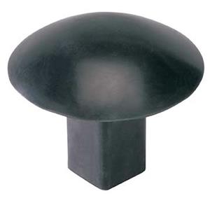 Markwort Mushroom Style Plug