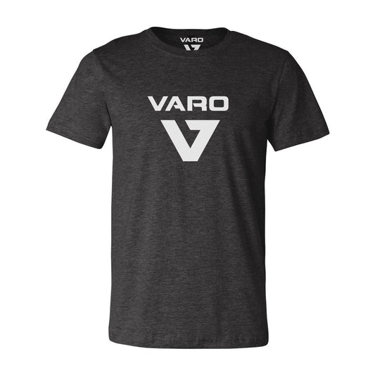 Varo T-shirt